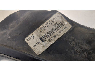 Фара передняя  Ford Focus 3 2011-2015 левая 