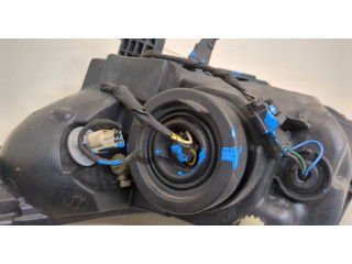 Фара передняя  Chevrolet Cruze 2009-2015 правая 