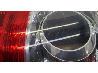 Задний фонарь     3565051K10     