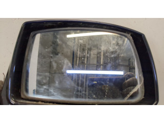 Зеркало боковое  Hyundai Coupe (Tiburon) 2002-2009  правое           876202C660