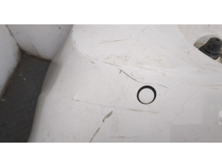 Бампер  Volvo V90 2016-2020 задний   