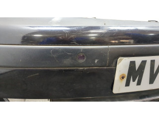 Бампер Ford Galaxy 2000-2006 передний 1324229, 1324223, 4M2117C831AAXWAA