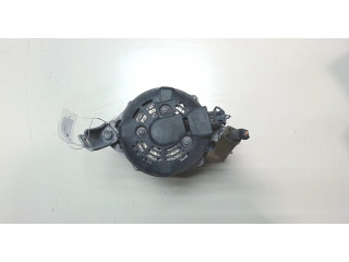 Генератор Lexus GS 2011-2015 2706031212 3.5 бензин