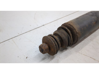 Стойка амортизатора  Lexus GX 2002-2009 4853069205     