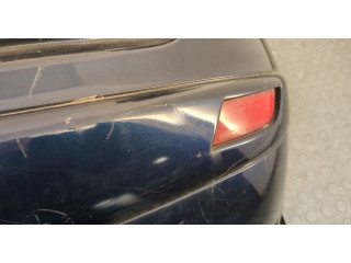 Бампер  Nissan Note E11 2005-2013 задний   850229U30H