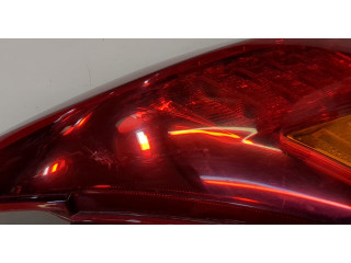 Задний фонарь 265501AM0B Nissan Murano 2008-2010