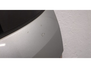 Замок багажника  Infiniti FX 2002-2009       