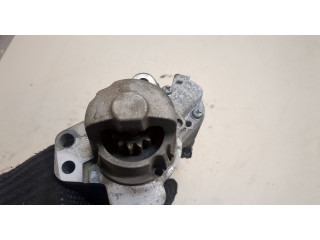 Стартер  Chevrolet Camaro 2009-2013 3.6  12610857   