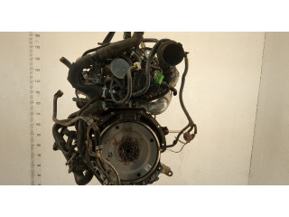 Форсунка топливная Nissan X-Trail (T32) 2013-2023 1660000Q3G