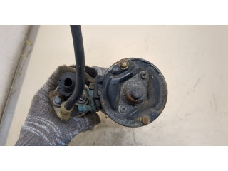 Стартер  Volkswagen Passat CC 2012-2017      