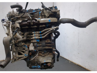 Форсунка топливная  Opel Antara 2006-2015    4802157, 25195089, 95521527, 25183186     