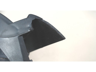 Решетка радиатора Mercedes A W169 2004-2012 1.5 A1698800083