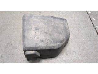 Крышка блока предохранителей  Volvo XC90 2002-2006      30741131   