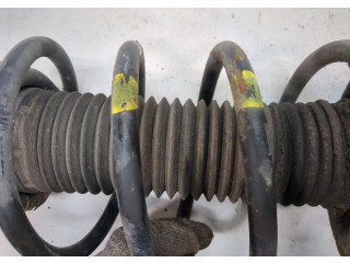 Стойка амортизатора Mazda 3 (BK) 2003-2009