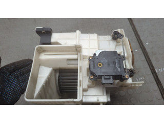 Моторчик печки Mazda MPV 1999-2006 1163009545 1163009545