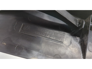 Вентилятор радиатора BMW 3 E46 1998-2006