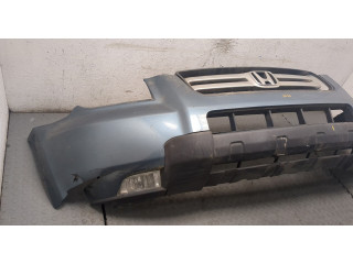 Бампер Honda Pilot 2002-2008 передний