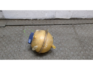 Бачок расширительный  Volkswagen Bora    