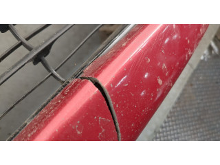 Бампер Citroen C4 Grand Picasso 2006-2013 передний