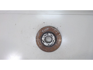 Диск тормозной  Volvo V50 2007-2012 1.8  передний    31262718      