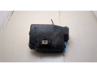 Бачок омывателя  KIA Sorento 2009-2014    