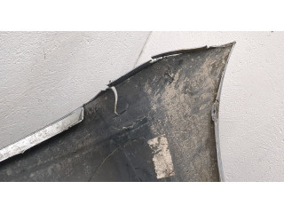 Бампер Mitsubishi Lancer 9 2003-2006 передний