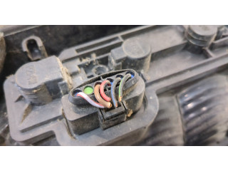 Задний фонарь 2K0945096L