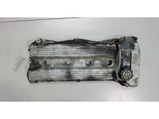 Клапанная крышка двигателя ДВС Cadillac Seville 1998-2004 4.6