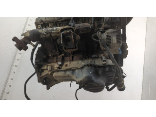 Форсунка топливная  Toyota Sequoia 2000-2008    2320950040, 2380750050     