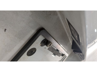 Моторчик заднего дворника Jaguar F-Pace 2016-2020