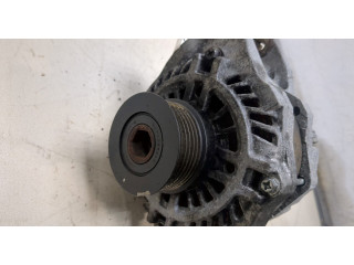 Генератор  Mitsubishi Outlander 2012-2015       1800A431    