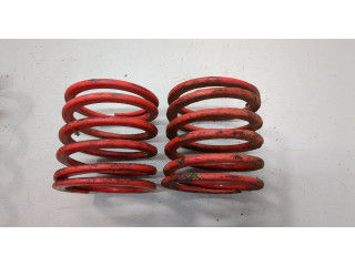 Стойка амортизатора  Ford Ka 1996-2008      