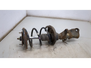 Стойка амортизатора Honda FRV 51605SJFG01, 51401SJDG01