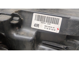 Фара передняя Mitsubishi Outlander 2018- правая