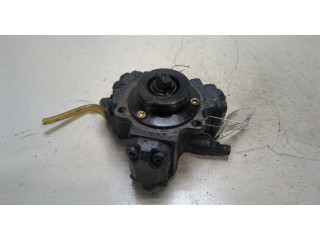 Vstřikovací čerpadlo