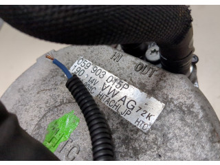 Генератор  Volkswagen Phaeton 2002-2010       059903015P    