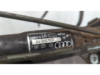    Рейка рулевая с г/у  Volkswagen Passat 5 1996-2000      