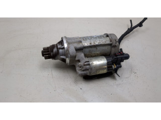 Стартер  Audi A1 (GB) 2018 -   02M911024J   