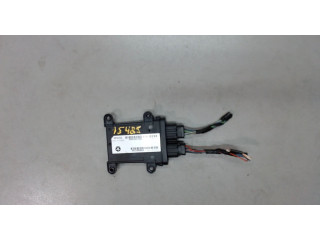 Блок комфорта Jeep Compass 2006-2011 04896027AD