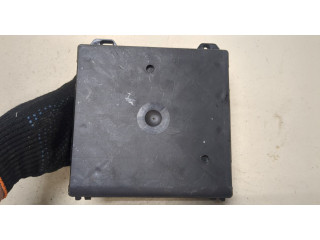 Блок комфорта Skoda Fabia 1999-2004