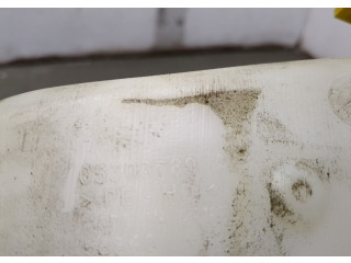 Бачок омывателя  Jeep Compass 2011-2016 5189350AA   