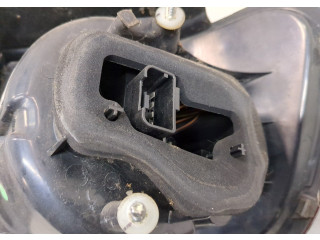 Задний фонарь 5M0945095N