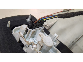 Задний фонарь        Mercedes B W245 2005-2012 