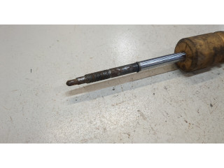 Стойка амортизатора  Mercedes C W202 1993-2000      1.8  бензин