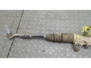    Рейка рулевая без г/у  Chevrolet Trailblazer 2019-      