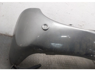 Бампер Chrysler Voyager 2001-2007 задний