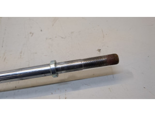 Стойка амортизатора  Lexus CT 2010-2014      