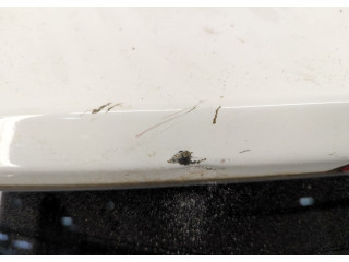 Моторчик заднего дворника Ford Escape 2015-2019