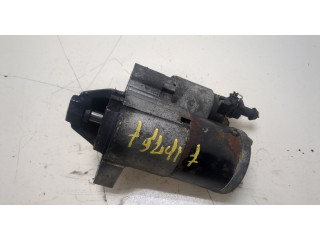 Стартер Mini Cooper (R56/R57) 2006-2013 1.6