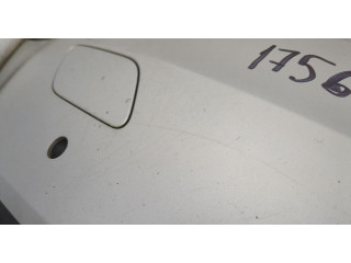 Блок комфорта  Audi A6 (C7) 2011-2018      4G0907410A  